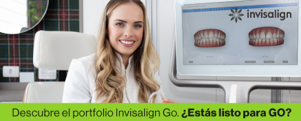 goday_invisalign