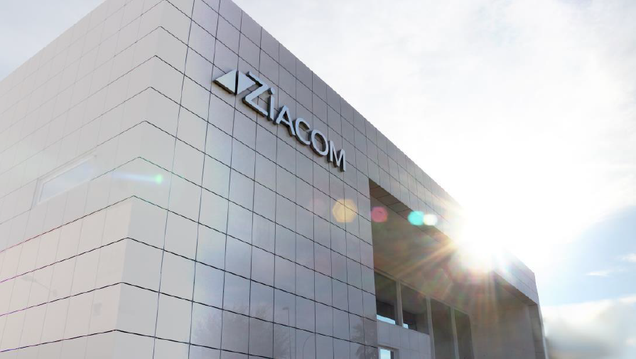 ZIACOM_MADRID