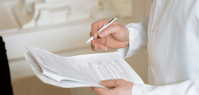 gestion_dm64_legal_pexels-mart-production-7089620