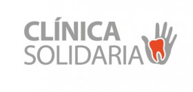 clinicas_solidarias_consejo_fde