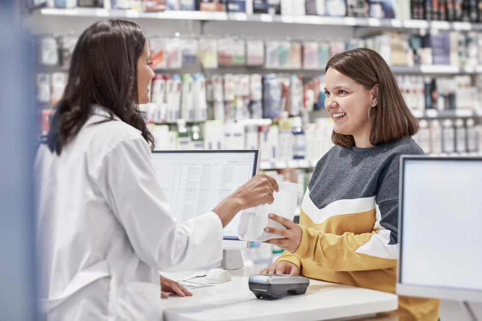 Haleon 4_GSK_Consumer_Healthcare