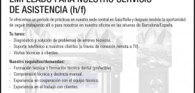 ES_Feb22_Support für Spanien_web