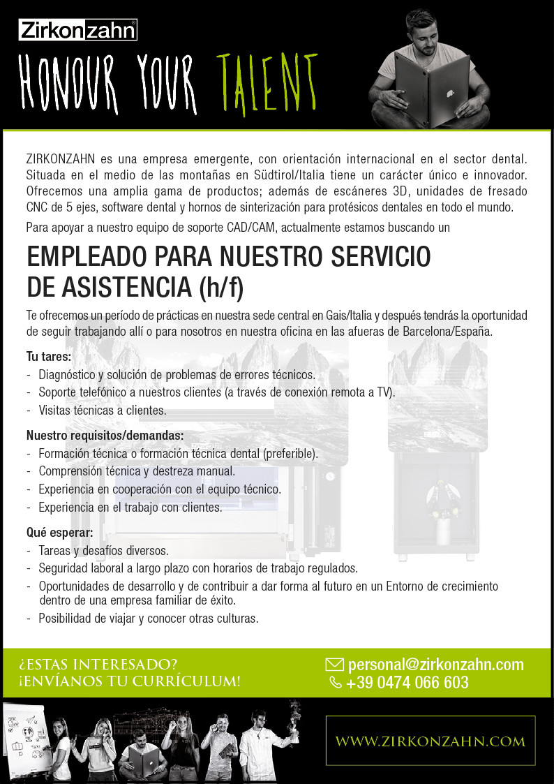ES_Feb22_Support für Spanien_web