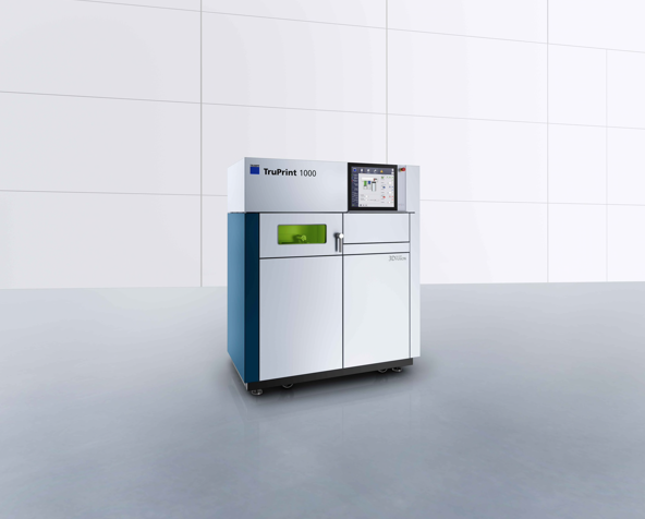 TRUMPF_TRUPRINT_1000_EXPODENTAL