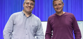 DavidHerrera&PhoebusMadianos_EFP_EUROPERIO10