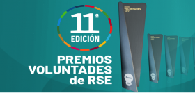 11PremiosVoluntadesRSE_FENIN