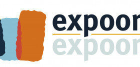Expoorto-Expooral 2019 se celebra los días 29 y 30 de mayo en Madrid.