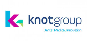 Durante el encuentro se expondrán y desarrollarán de forma completa y detallada diversos temas relacionados con la implantología, ortodoncia, endodoncia, periodoncia, nuevas tecnologías en odontol
