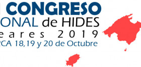 En su próxima edición, el Congreso Nacional de Hides contará con una elevada participación local, con doctores e higienistas que destacan tanto a nivel nacional como internacional.