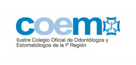 Logo vector coem 1