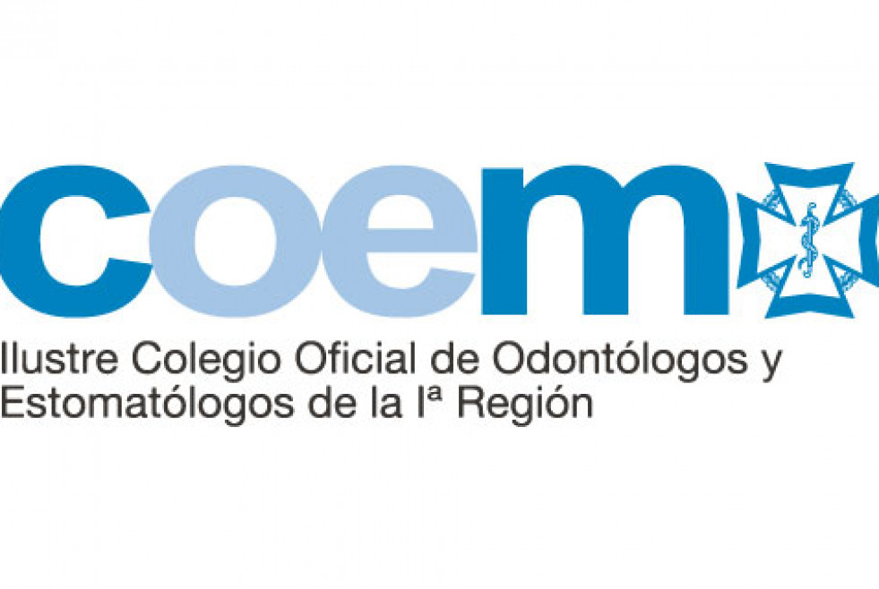 Logo vector coem 1