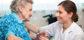 odontogeriatría_enfermedad_de_alzheimer