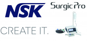La oferta estará disponible hasta el 31 de julio. NSK