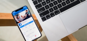En esta jornada, se explicarán los conceptos fundamentales del Marketing Digital y sus principales canales y ventajas para ayudar a las clínicas dentales diseñar las mejores estrategias.