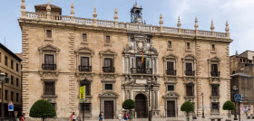 El origen de este procedimiento obedece a una denuncia interpuesta por el Colegio de Protésicos de Andalucía. FOTO: Consejo Andaluz de Colegios de Dentistas