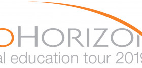 El Global Education Tour de BioHorizons hace parada en España