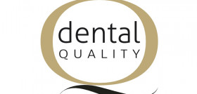 El sello de Calidad DentalQuality certifica a los centros dentales privadas capaces de cumplir con los requisitos de calidad de la norma AE052013/17. FOTO: DentalQuality