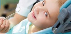 ODONTOPEDIATRA_NIÑO_DENTISTA_COEM