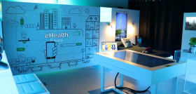 Los dispositivos de medición de la actividad y las plataformas de auto-conocimiento contribuirán a mejorar la calidad de vida. FOTO: The Valley