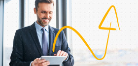 Durante los últimos años las empresas han centrado sus esfuerzos en adoptar la tecnología necesaria para cumplir las expectativas de sus clientes en cuanto a digitalización. FOTO: Kyocera Document
