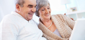 La salud oral está directamente relacionada con la salud general y puede agravar enfermedades como la diabetes, problemas cardiovasculares o el Alzheimer. FOTO: Consejo General de Dentistas