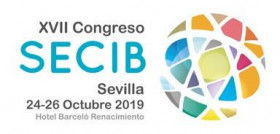 El panel de ponentes internacionales de SECIB Sevilla 2019 cuenta, entre otros, con Pier Gallo, Paulo Fernando Mesquita, Pietro Felice y Paolo Vescovi.