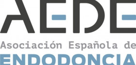 El odontólogo y miembro titular de AEDE Francisco Javier Nieto Salas será el encargado de impartir las distintas charlas que componen el programa del curso.