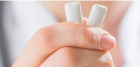 Los expertos indican que el chicle sin azúcar podría convertirse en el aliado perfecto para abordar los desafíos de la salud bucal infantil. FOTO: Orbit®pro