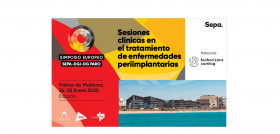 Simposio Europeo