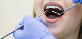 En 2020 habrá 8.604 nuevos casos de cáncer de cavidad oral y faringe, según un informe de la SEOM. FOTO: Consejo General de Dentistas