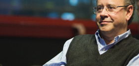 El profesor Mariano Sanz, autor principal del informe, asegura que “las implicaciones para la salud y las recomendaciones de este informe de consenso deberían servir para implementar acciones dirig