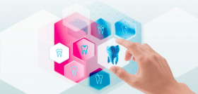 Herobanner expodental
