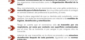 Cartel coronavirus A4 page 0001