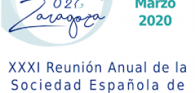 La Sociedad de Disfunción Craneomandibular y Dolor Orofacial intentará reprogramar dicho evento para el próximo semestre. FOTO: SEDCYDO