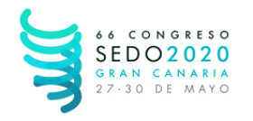 La SEDO garantiza la devolución íntegra del importe de inscripción, que también podrá descontarse, a modo de bono, para asistir al 67º Congreso SEDO Madrid 2021 previsto los días 16 al 19 junio