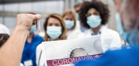 coronavirus_medicos_dentistas