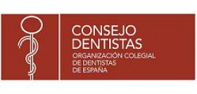 El Consejo General de Dentistas de España pide a los colegiados “responsabilidad” ante la situación sanitaria actual
