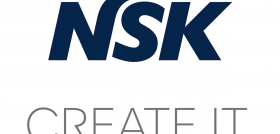 Todos los departamentos de NSK seguirán prestando sus servicios a todos los clientes. FOTO: NSK