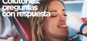 SEPA reconoce sus beneficios y aporta consejos para optimizar su uso. FOTO: SEPA