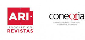 La suspensión de cotizaciones a la Seguridad Social, facilidades para los ERTE, IVA digital y publicidad institucional en todas las publicaciones están entre las prioridades.