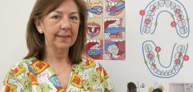 Susanacruz