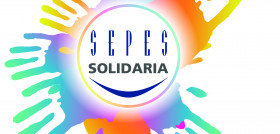 SEPES SOLIDARIA 2020