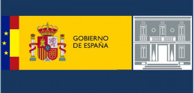 Moncloa