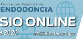 AedeBanner Simposio Online wordpress 2