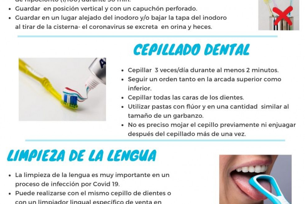 Recomendaciones higiene oral covid-19 (2)