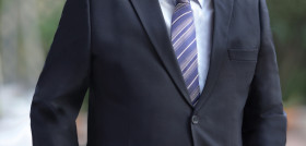 Juan Molina 1