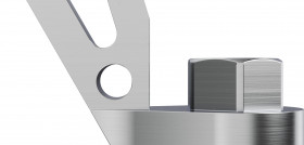 Multi unit aligning instrument