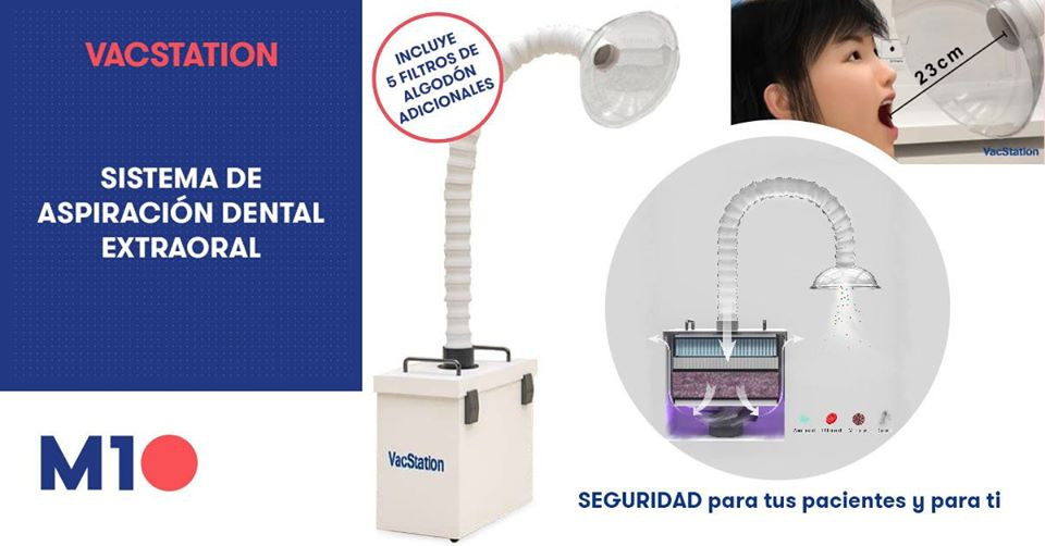 VacStation_Medical10