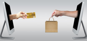 Ecommerce