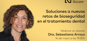 Webinar Sebastiana Arroyo DM